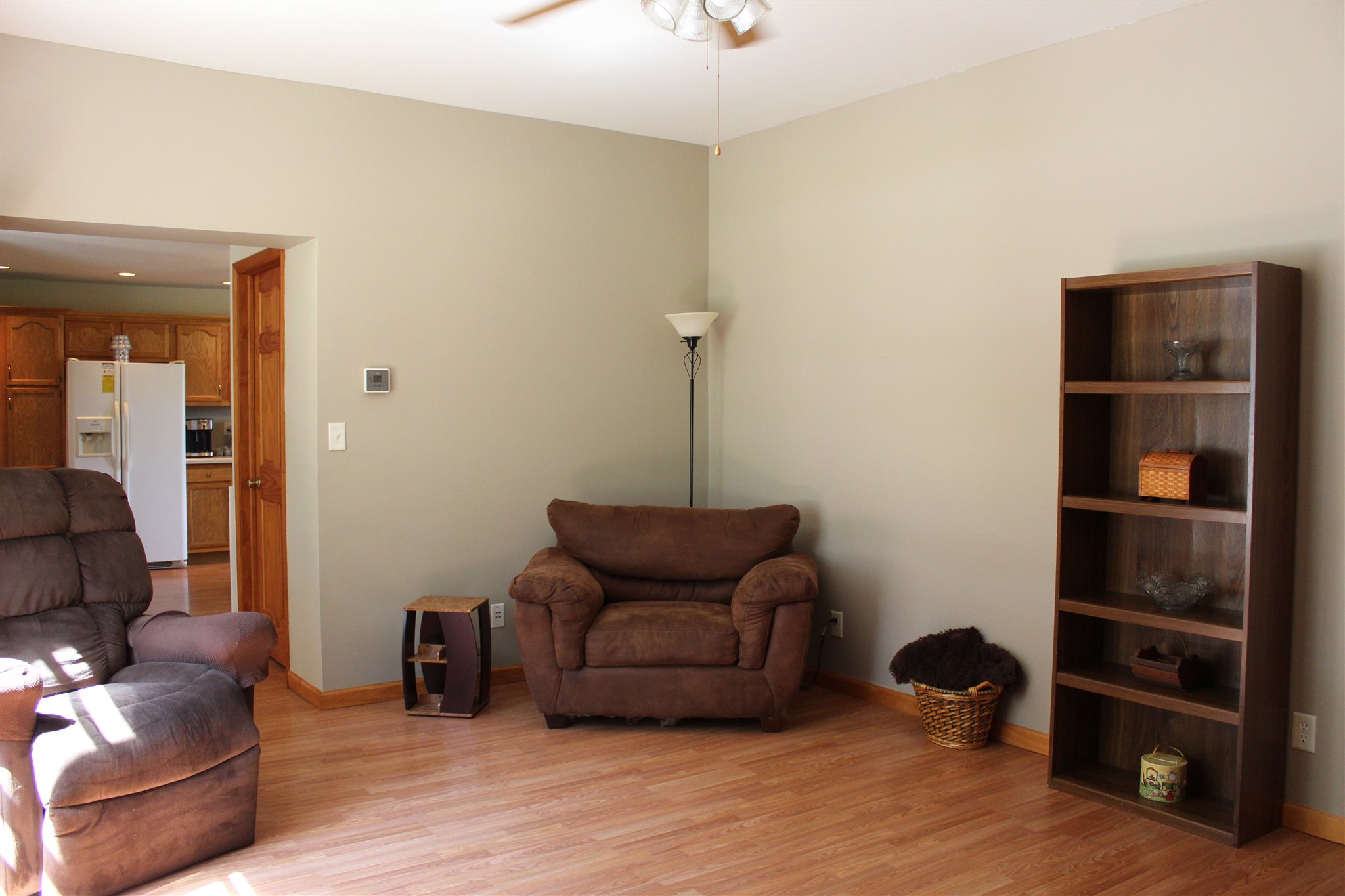 9740 15th Road Argos, IN 46501 - Photo 14 of 24