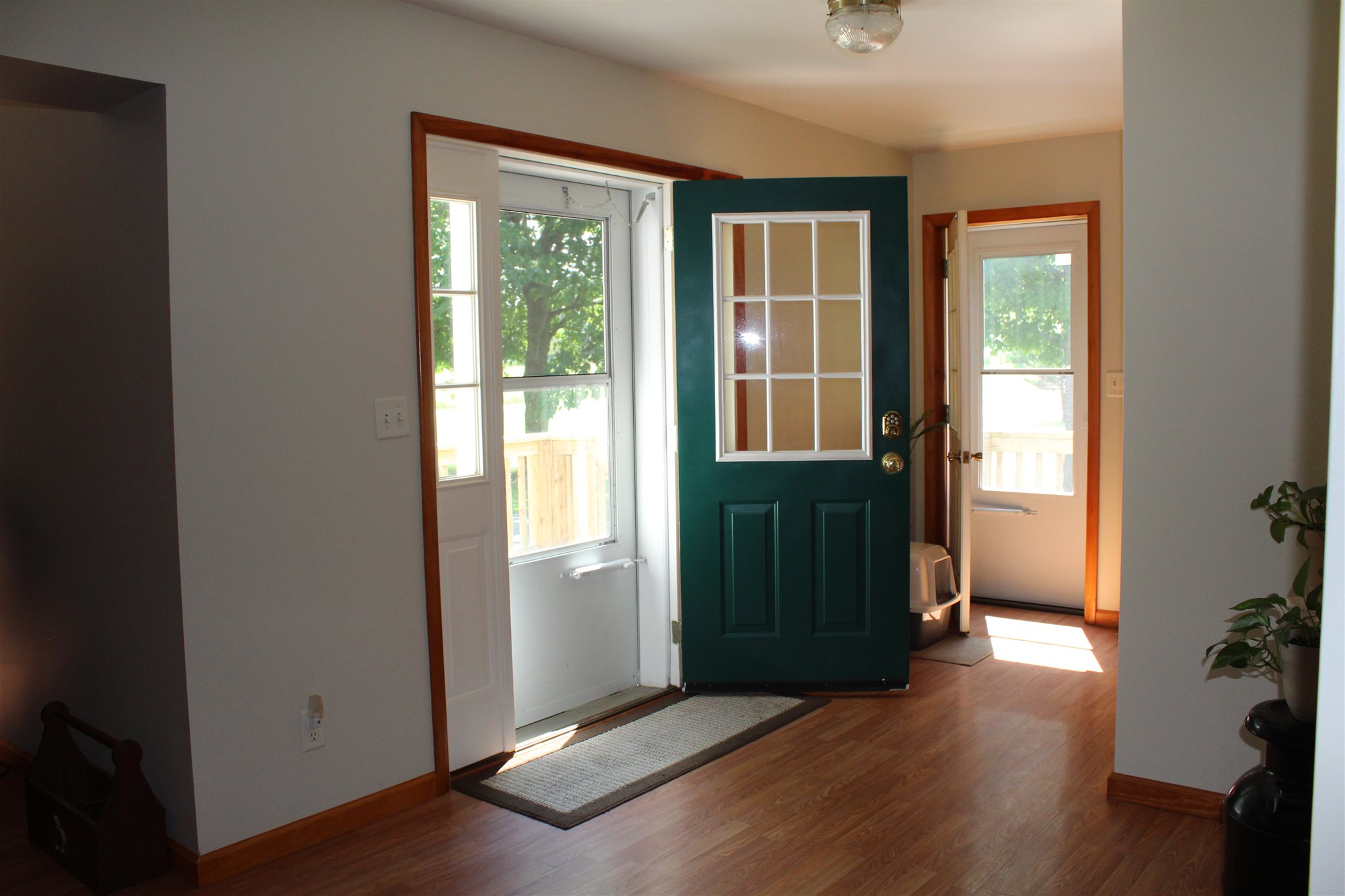 9740 15th Road Argos, IN 46501 - Photo 5 of 24