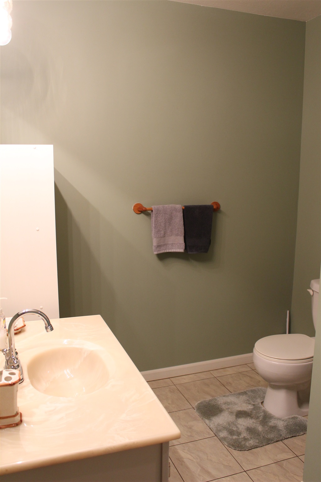 9740 15th Road Argos, IN 46501 - Photo 7 of 24