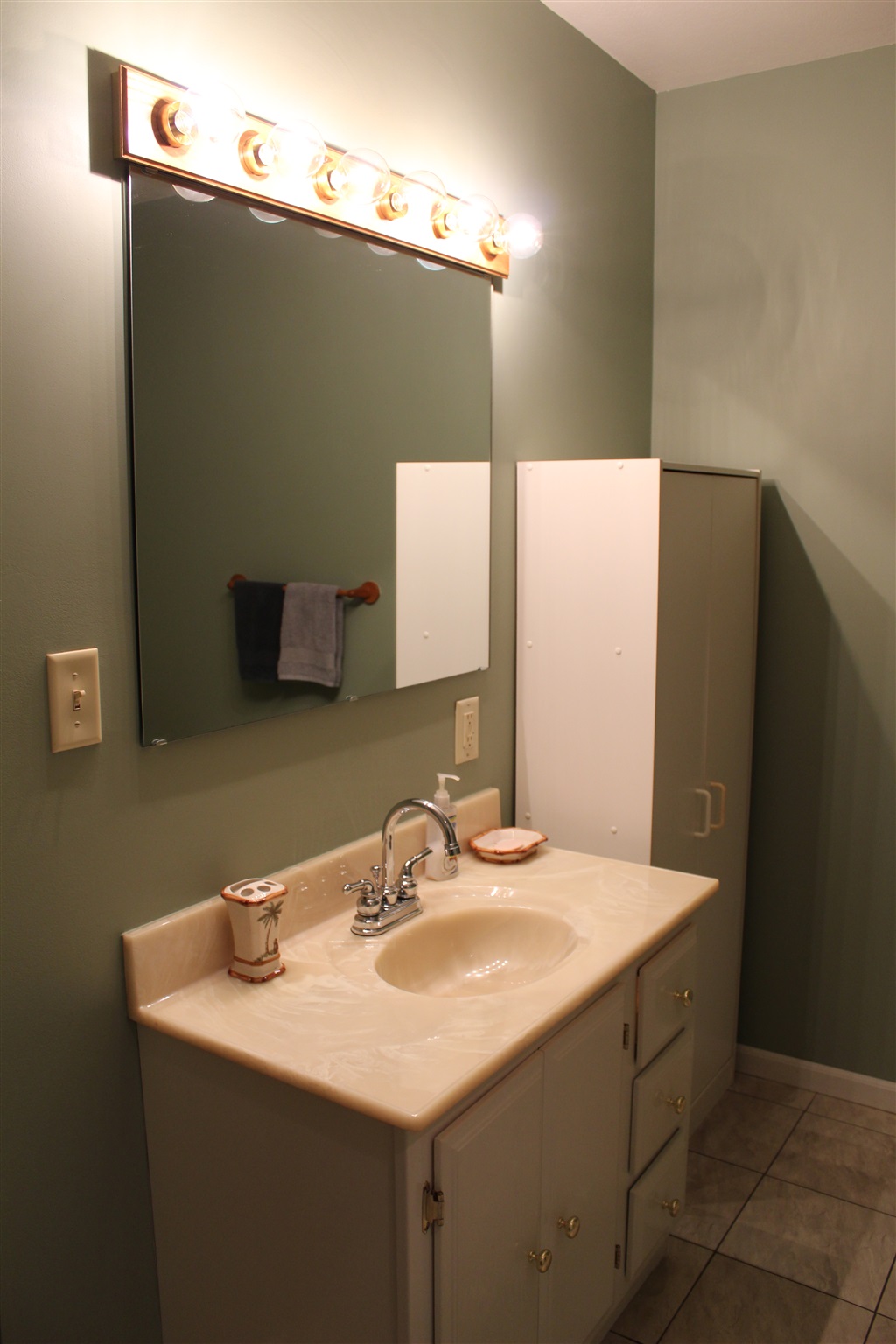 9740 15th Road Argos, IN 46501 - Photo 9 of 24