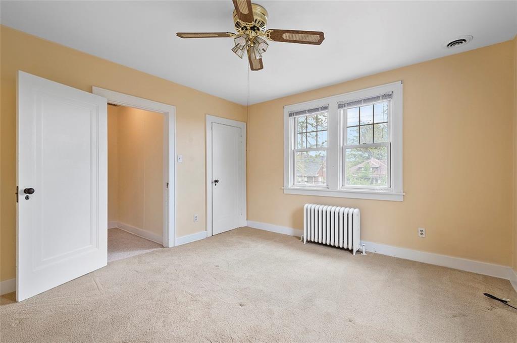 286 Arden Road Pittsburgh, PA 15216 - Photo 14 of 25 Gallery Image 14