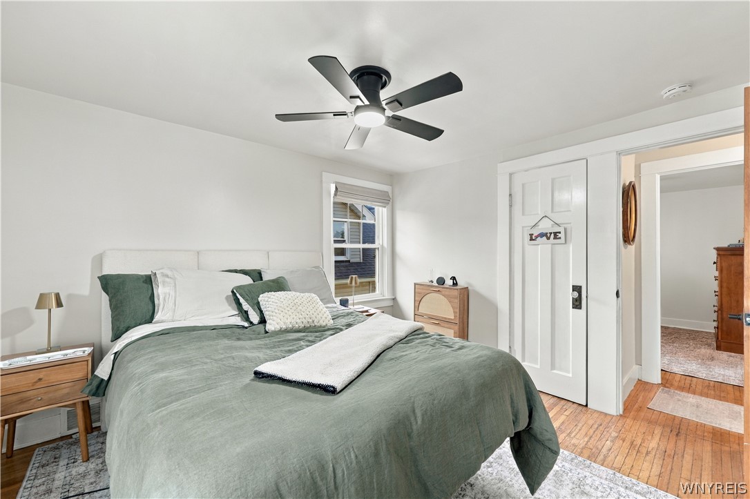 100 Wardman Road Tonawanda, NY 14217 - Photo 19 of 40 Gallery Image 19
