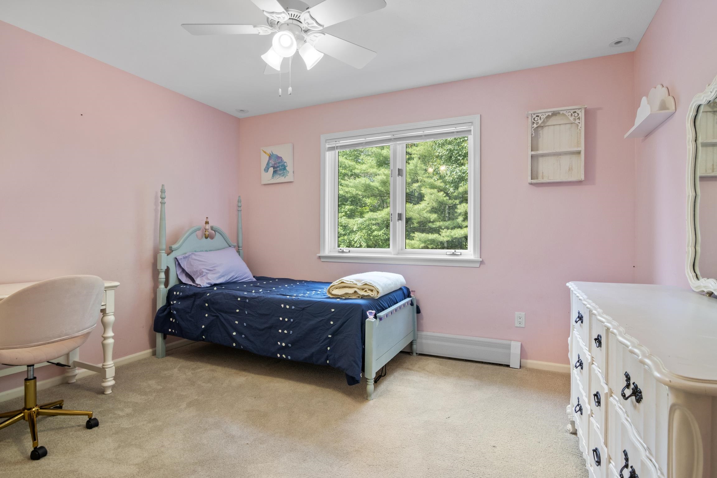 315 West Long Lake Road, Unit LOT: 2 Traverse City, MI 49685 - Photo 42 of 55 Gallery Image 42