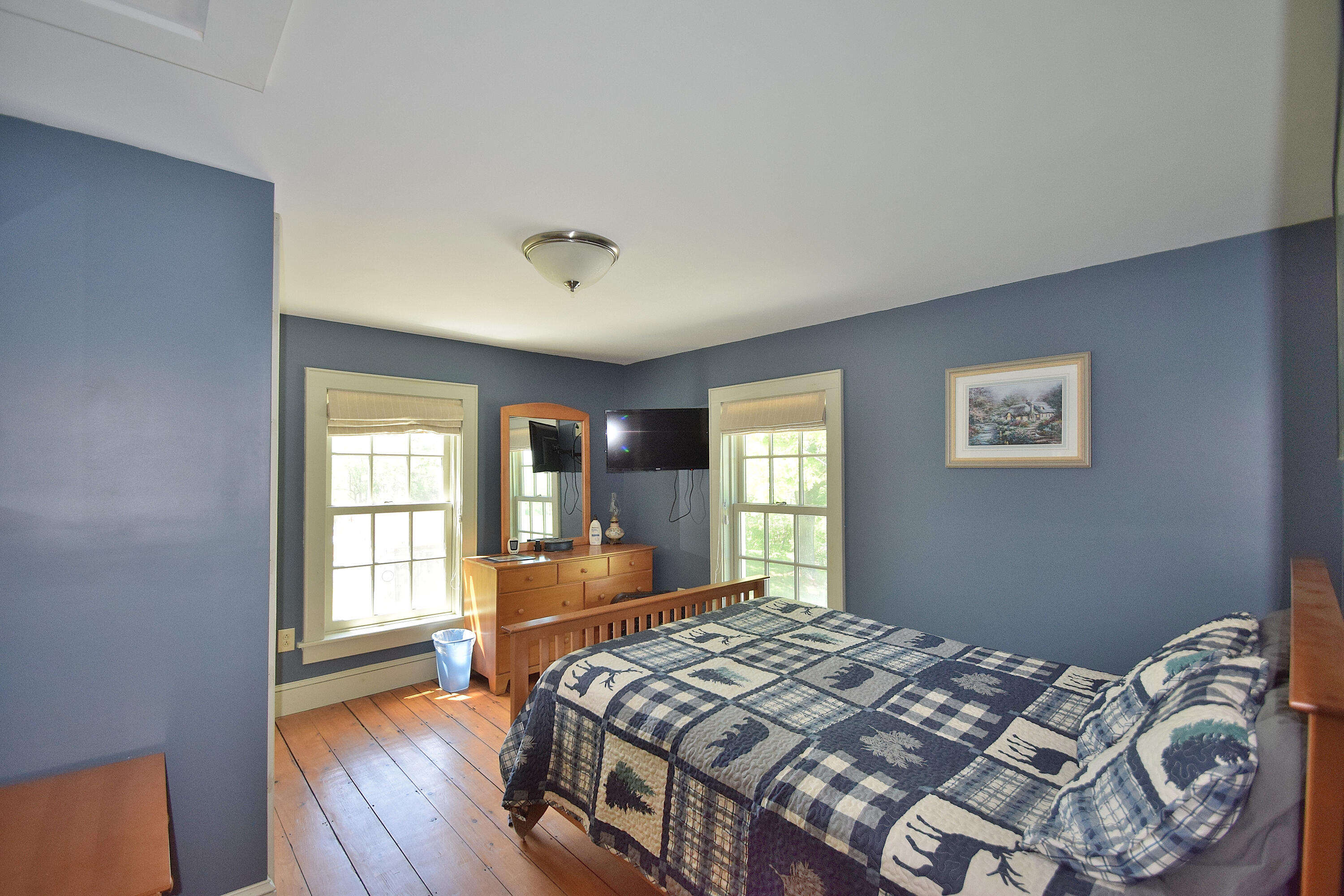 457 Lisbon Road Sabattus, ME 04280 - Photo 39 of 105 DSC_0105