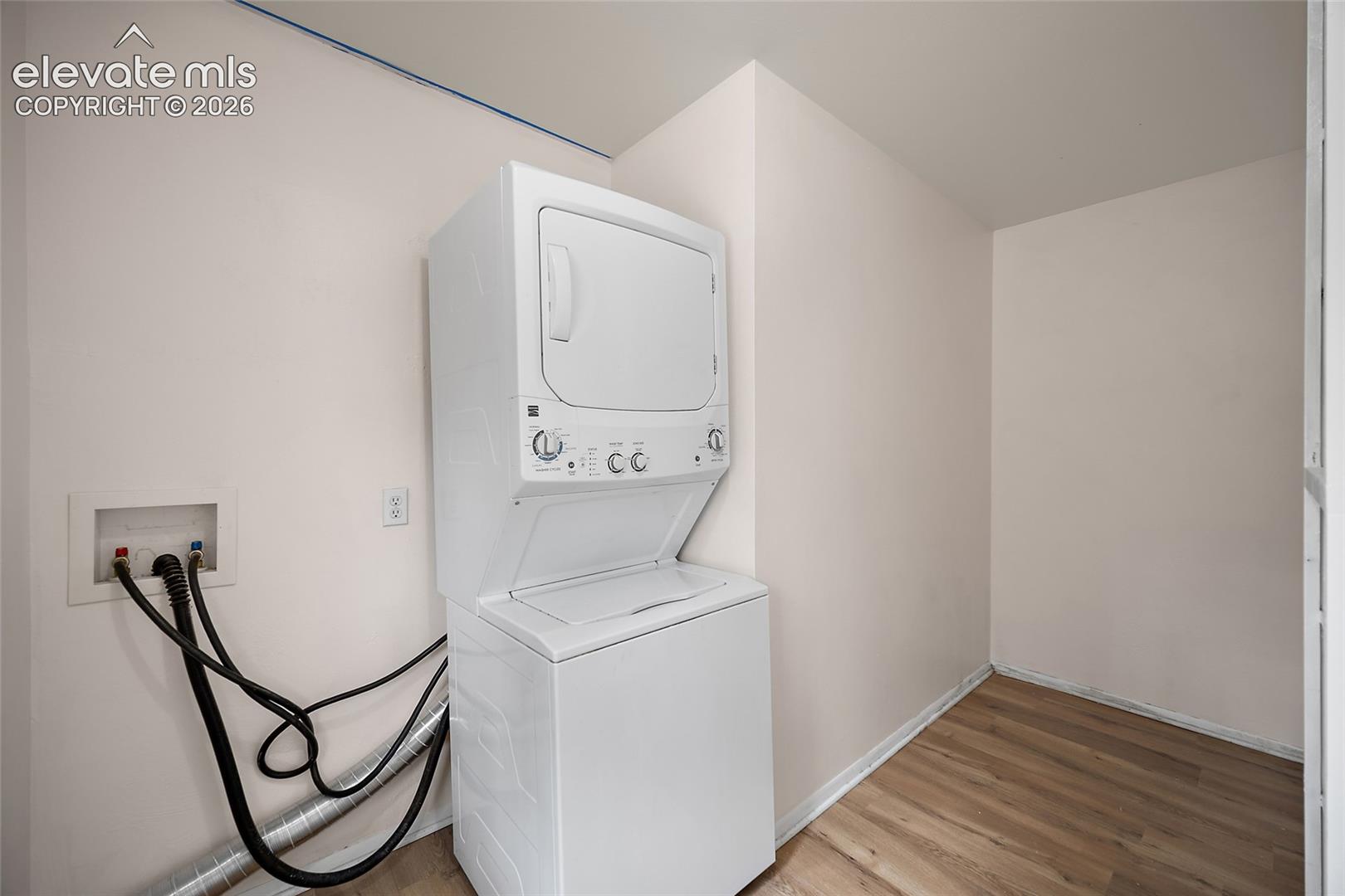 1507 North Chelton Road Colorado Springs, CO 80909 - Photo 19 of 34 Gallery Image 19