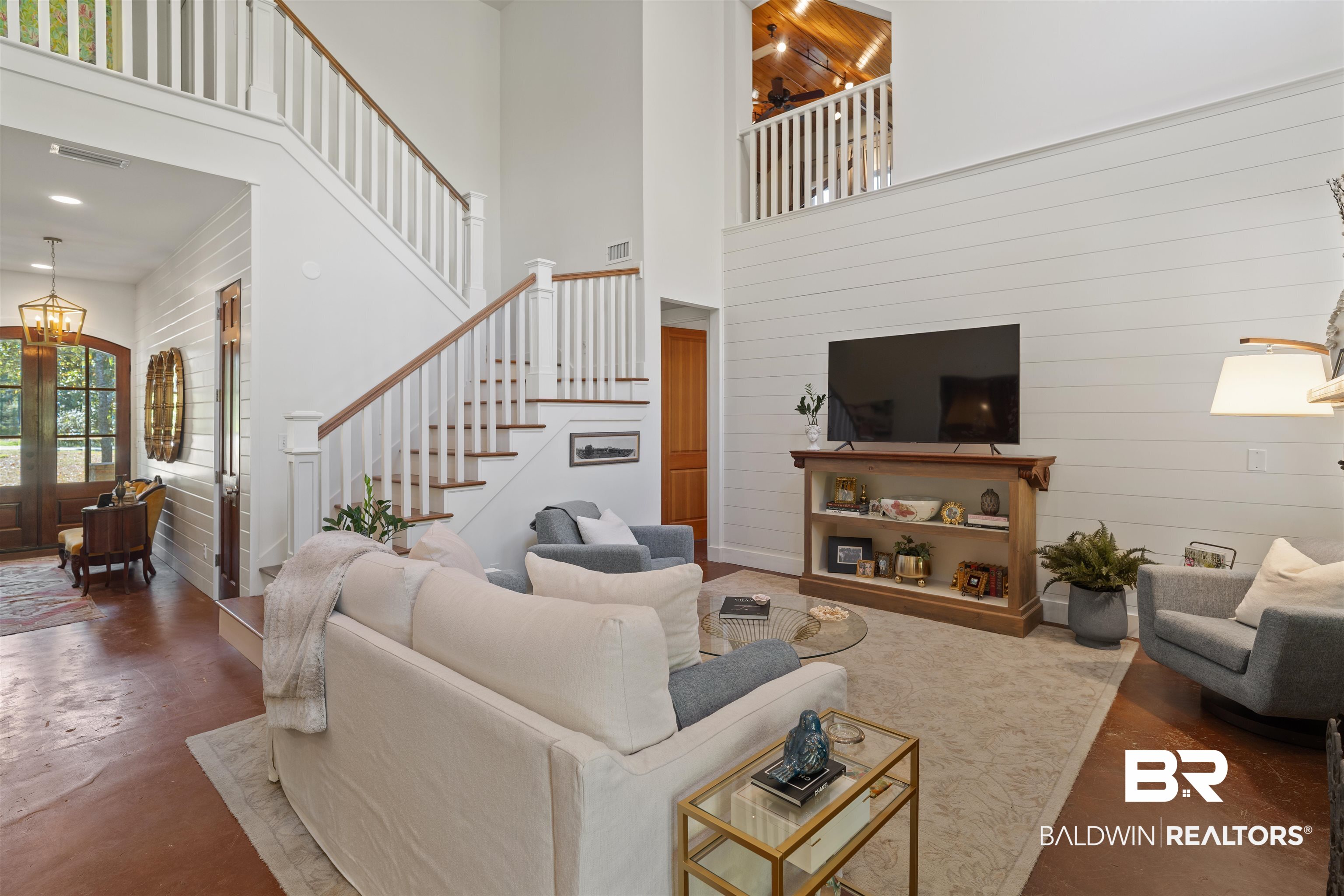 6267 Nelson Drive Fairhope, AL 36532 - Photo 10 of 51