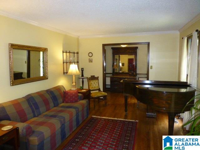 809 Mill Run Lane Birmingham, AL 35226 - Photo 5 of 34