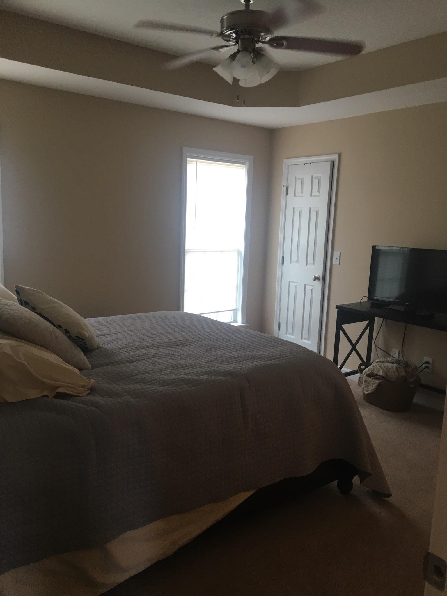 66 Ben Thompson Road Kelso, TN 37348 - Photo 7 of 11 master