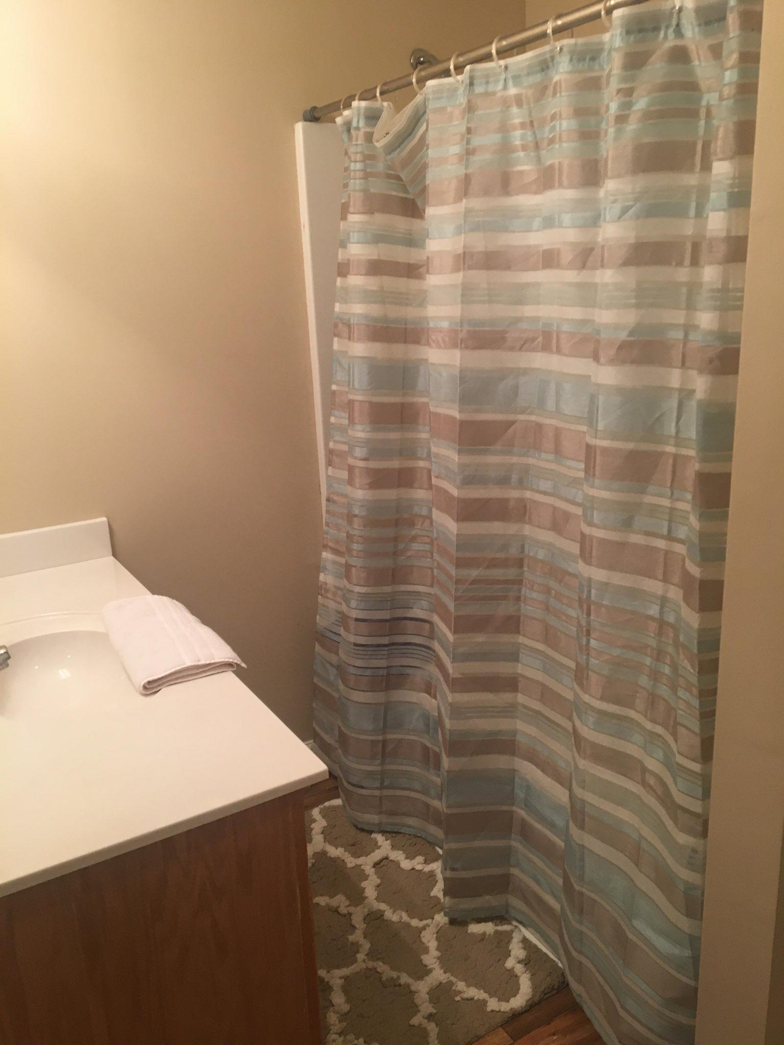66 Ben Thompson Road Kelso, TN 37348 - Photo 8 of 11