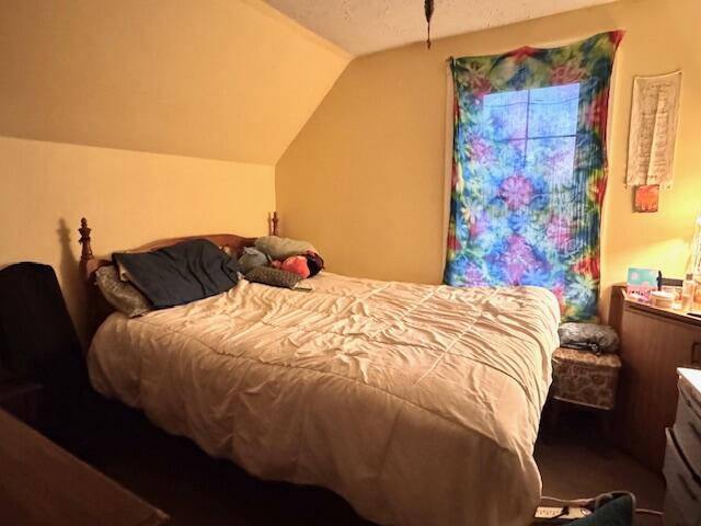 43 Market Street Fort Kent, ME 04743 - Photo 16 of 20
