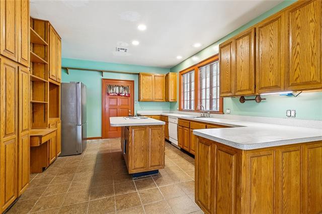 4425 St Roch Avenue New Orleans, LA 70122 - Photo 11 of 21