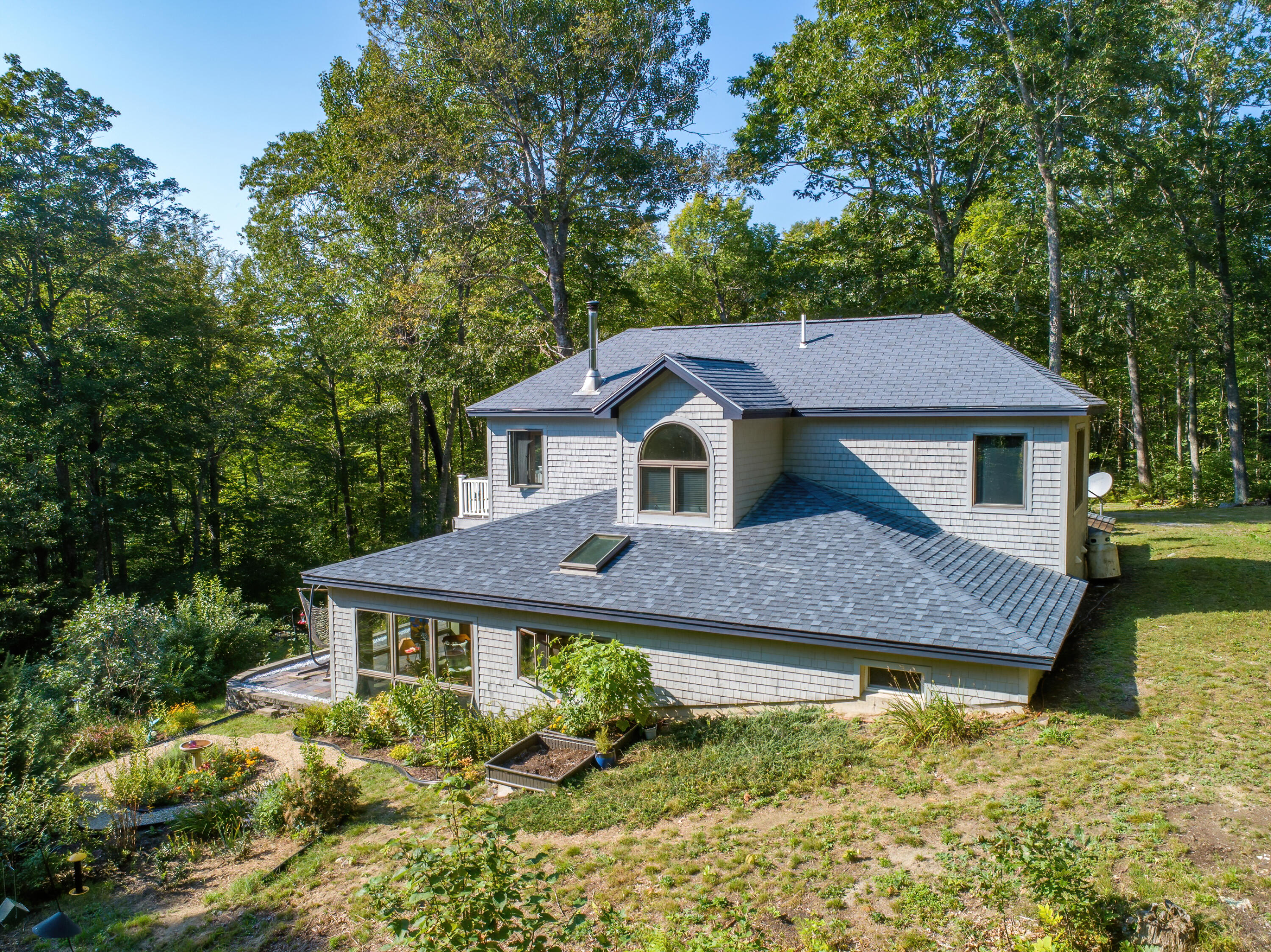 112 John Nute Road Penobscot, ME 04476 - Photo 58 of 58 18 112 John Nute HiRes -DT