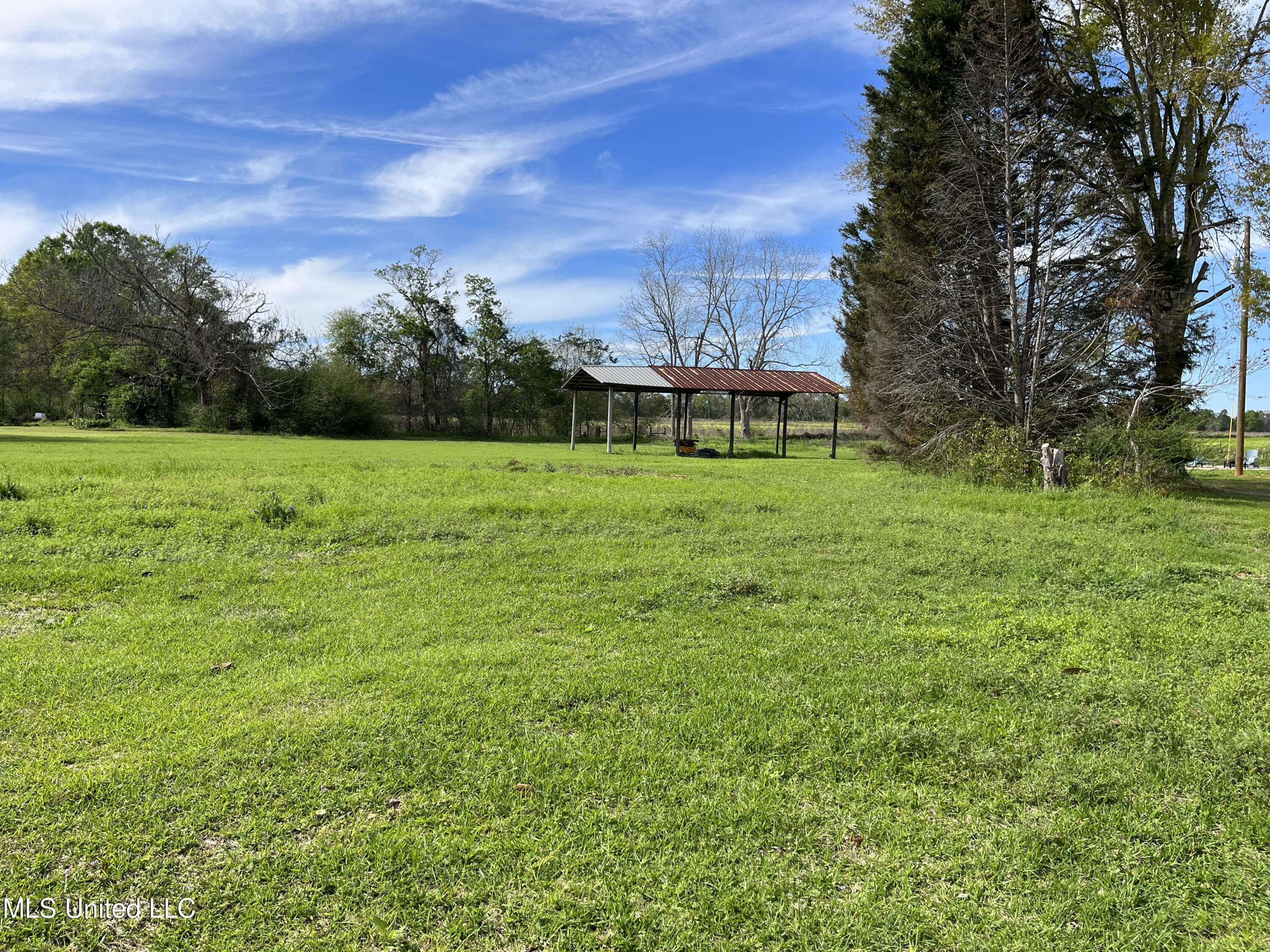 157 Beaver Creek Road Lucedale, MS 39452 - Photo 38 of 46 IMG_1195