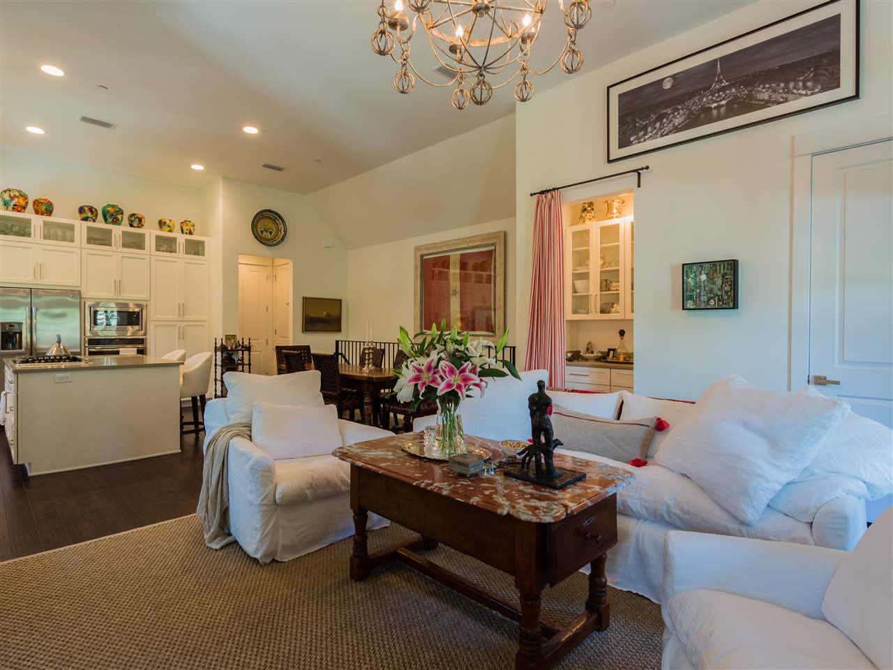52 North Church Street, Unit A1 Fairhope, AL 36532 - Photo 12 of 24