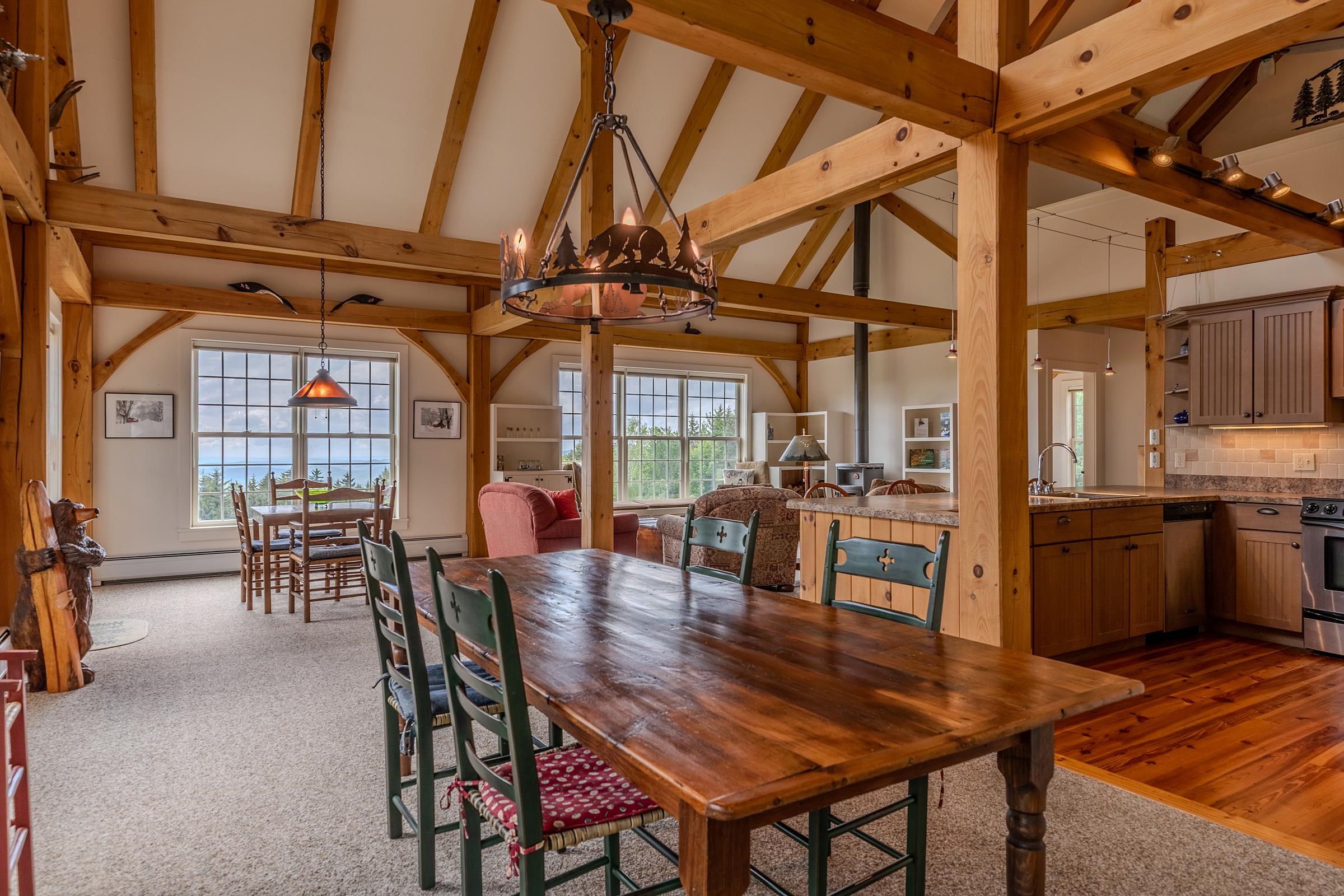 330 Spruce Drive Andover, VT 05143 - Photo 22 of 60