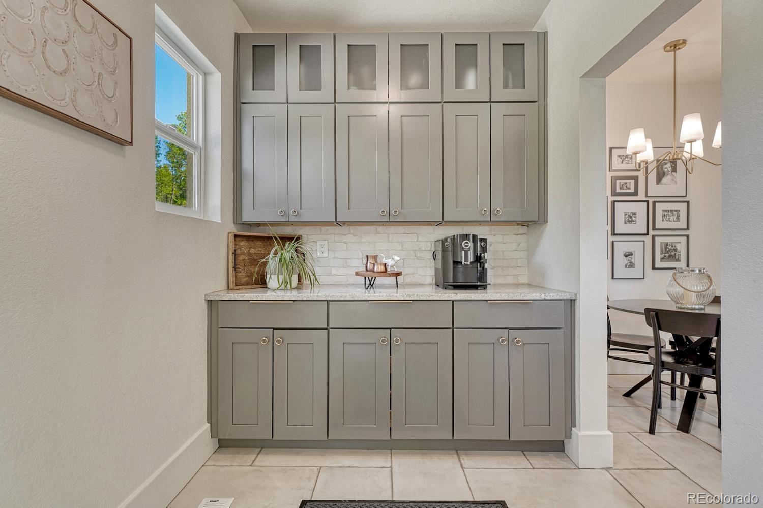 6350 Vessey Road Colorado Springs, CO 80908 - Photo 17 of 49
