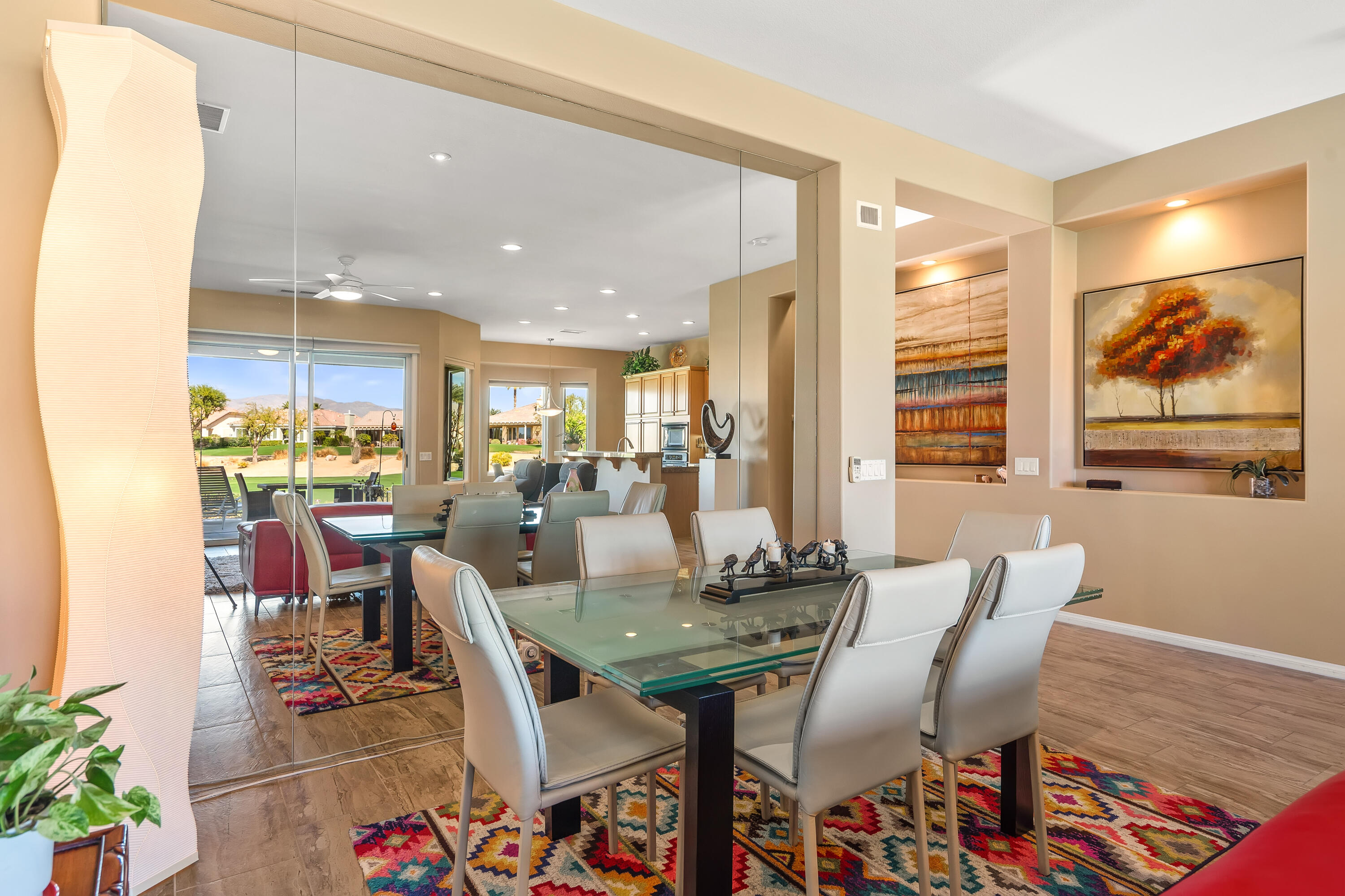 80544 Knightswood Road Indio, CA 92201 - Photo 13 of 72 IMG-24