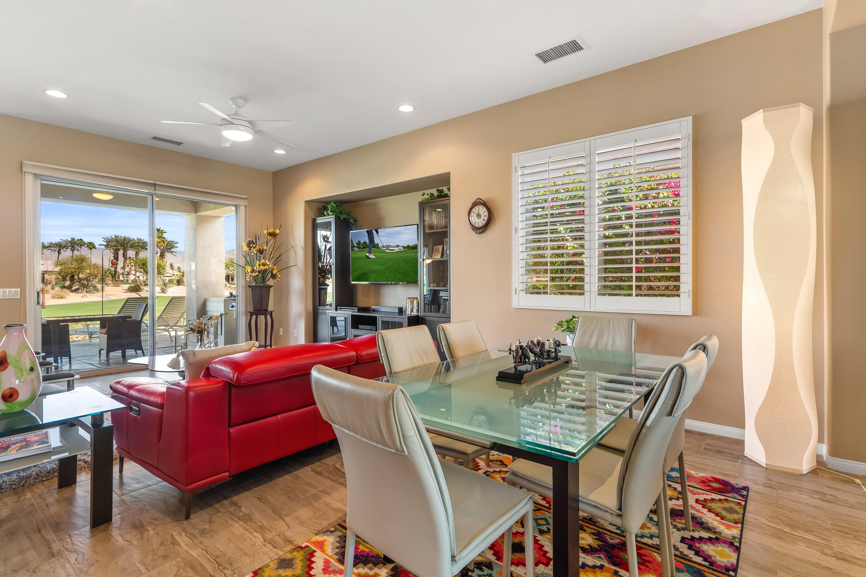 80544 Knightswood Road Indio, CA 92201 - Photo 14 of 72 IMG-25