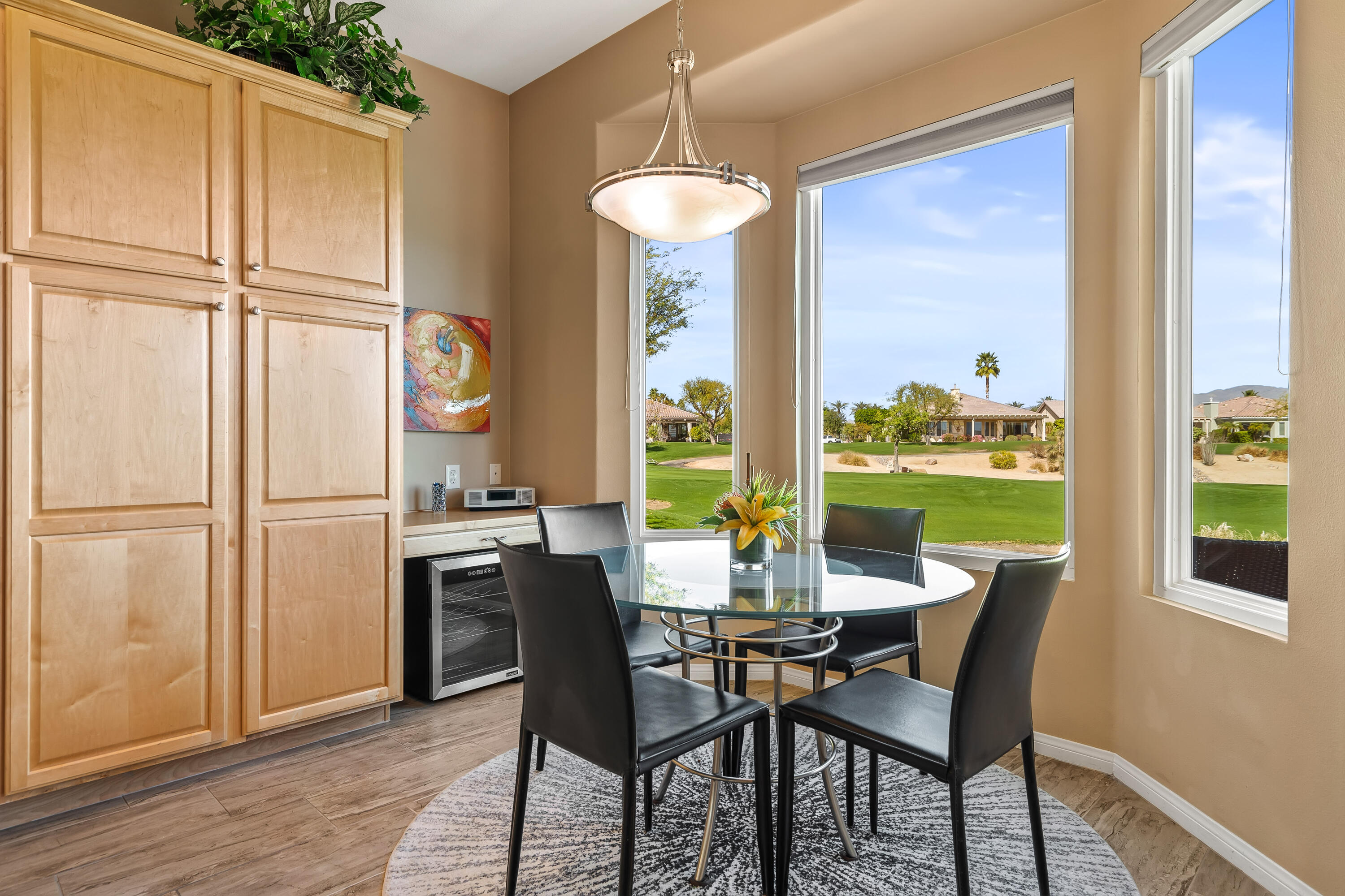 80544 Knightswood Road Indio, CA 92201 - Photo 20 of 72 IMG-22