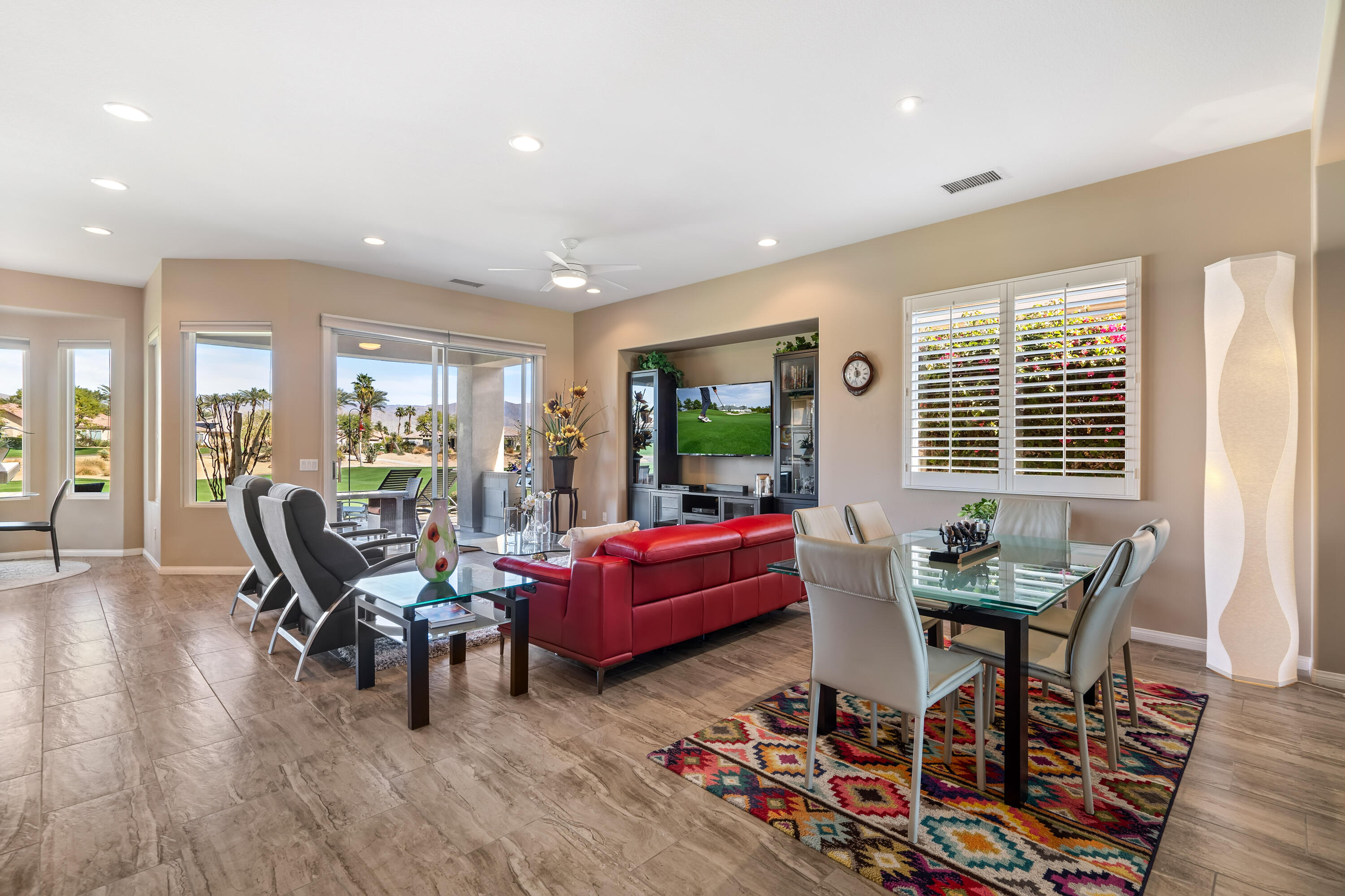80544 Knightswood Road Indio, CA 92201 - Photo 3 of 72 IMG-10