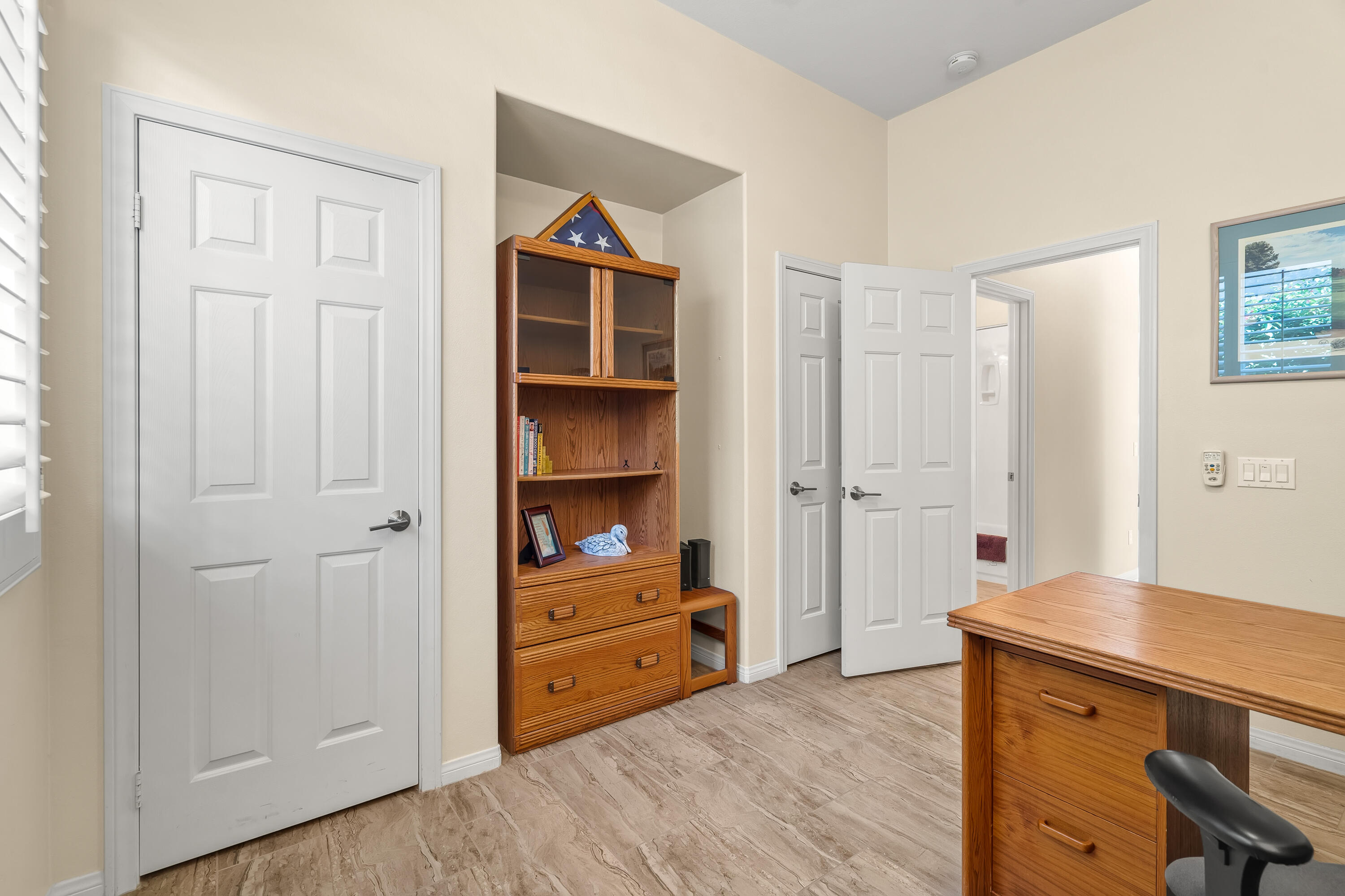 80544 Knightswood Road Indio, CA 92201 - Photo 36 of 72 IMG-32