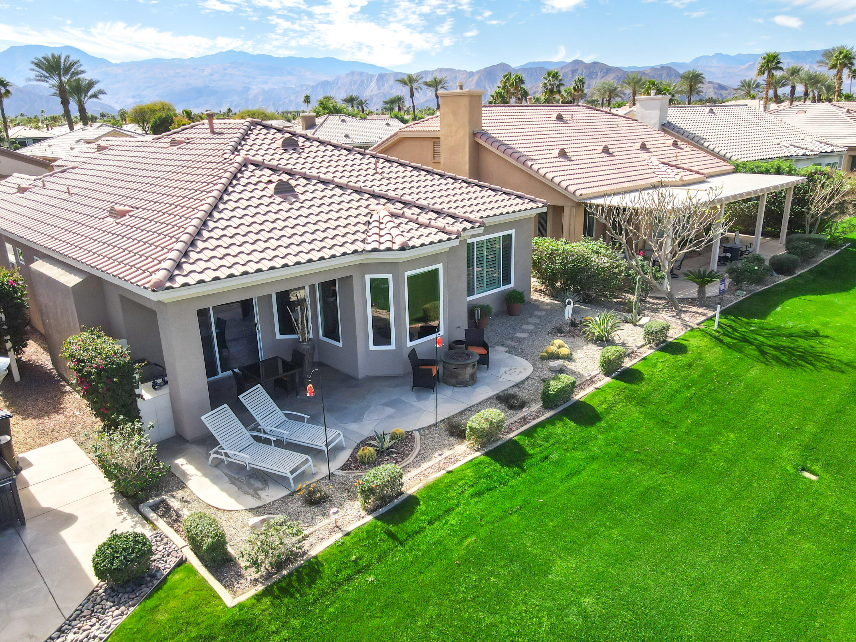 80544 Knightswood Road Indio, CA 92201 - Photo 40 of 72 IMG-58