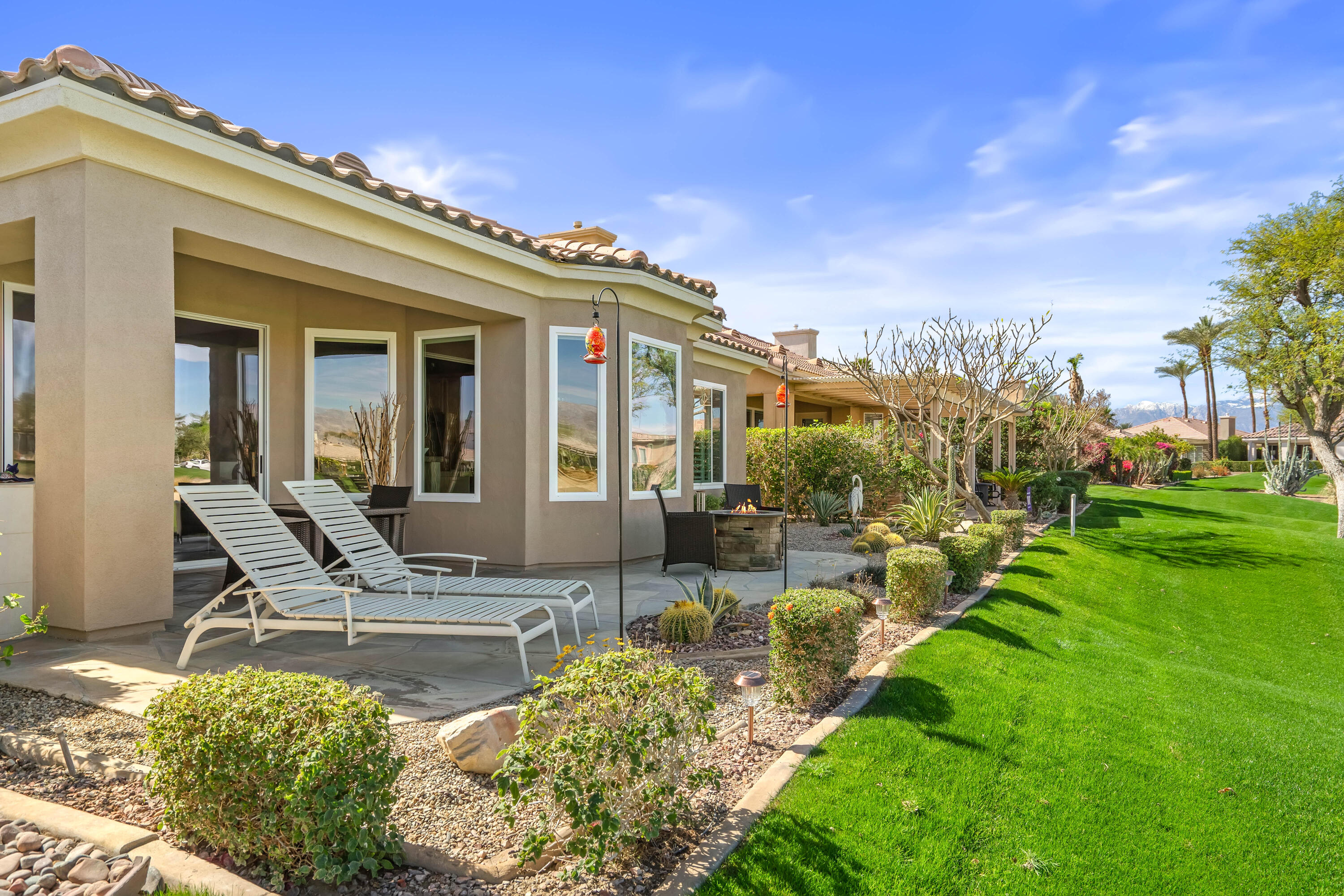 80544 Knightswood Road Indio, CA 92201 - Photo 41 of 72 IMG-50
