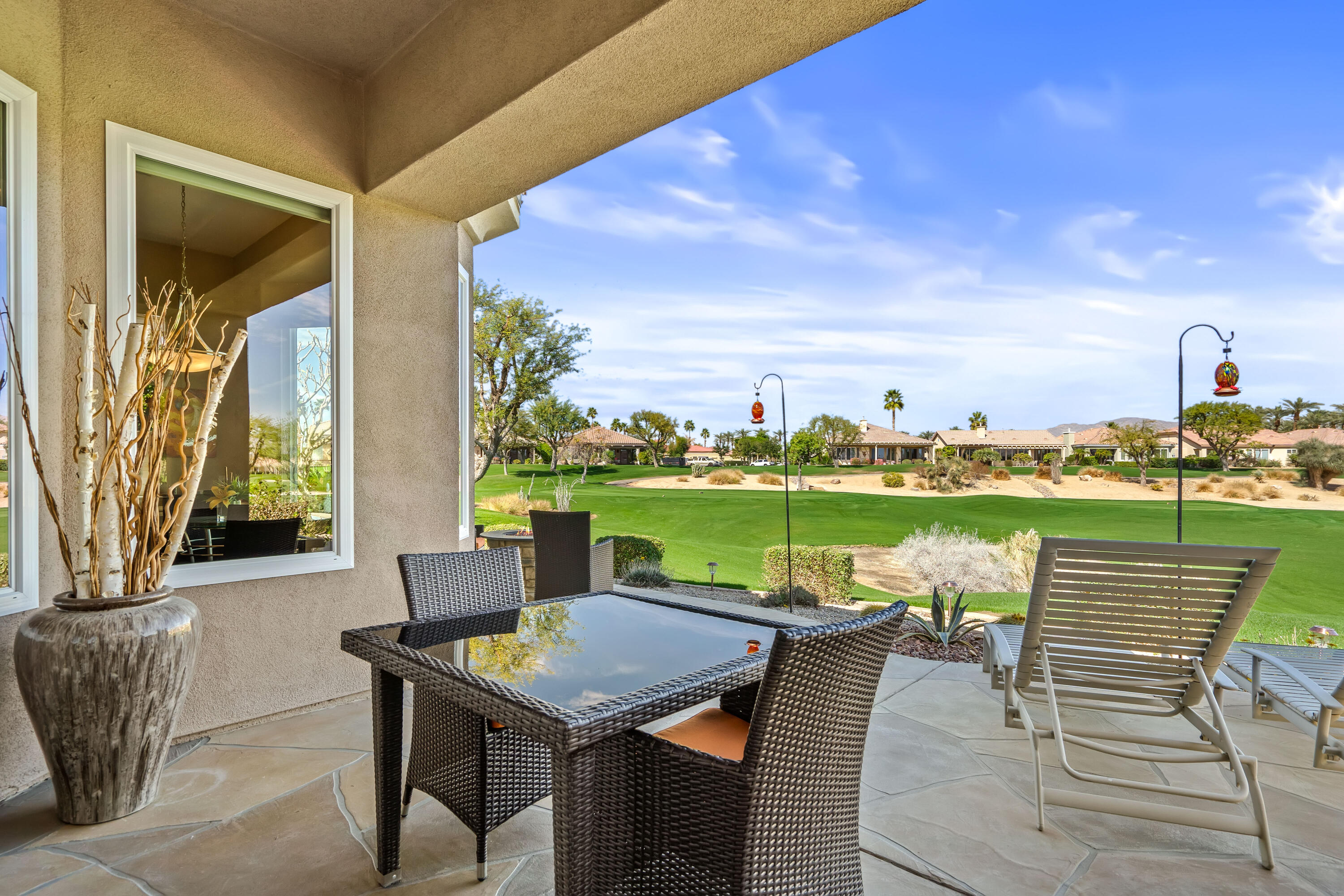 80544 Knightswood Road Indio, CA 92201 - Photo 44 of 72 IMG-40