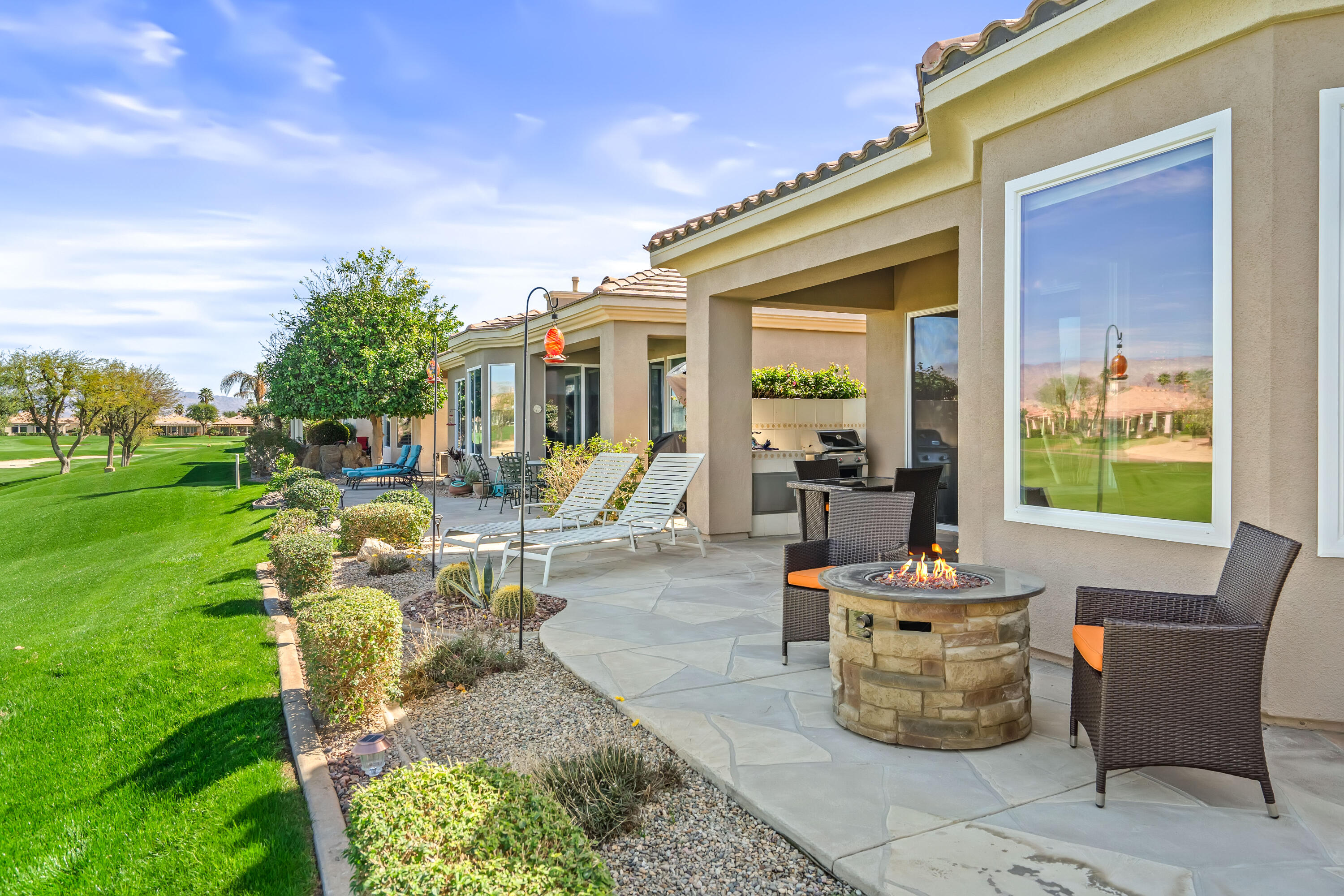 80544 Knightswood Road Indio, CA 92201 - Photo 46 of 72 IMG-48