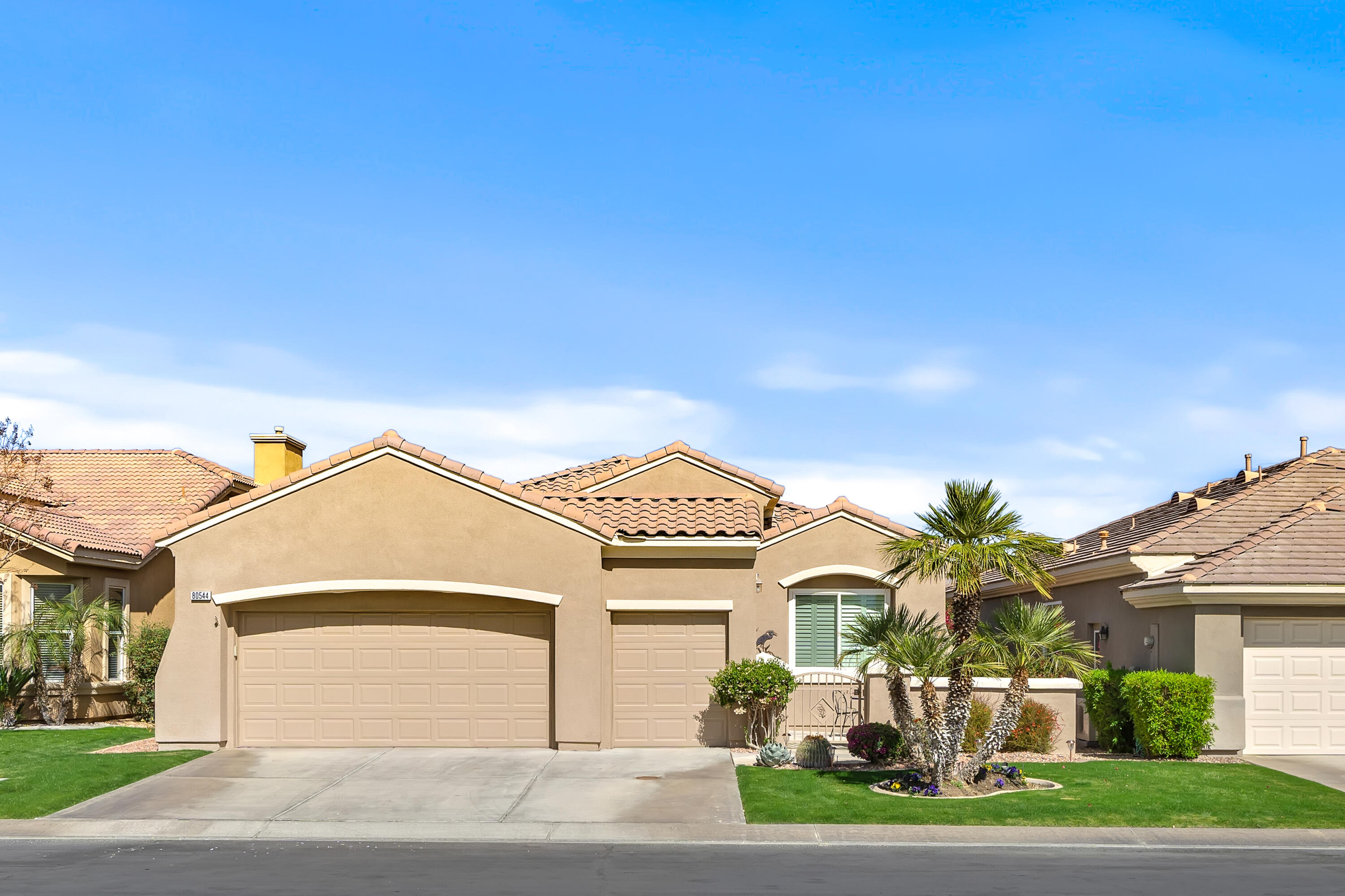 80544 Knightswood Road Indio, CA 92201 - Photo 5 of 72 IMG-2