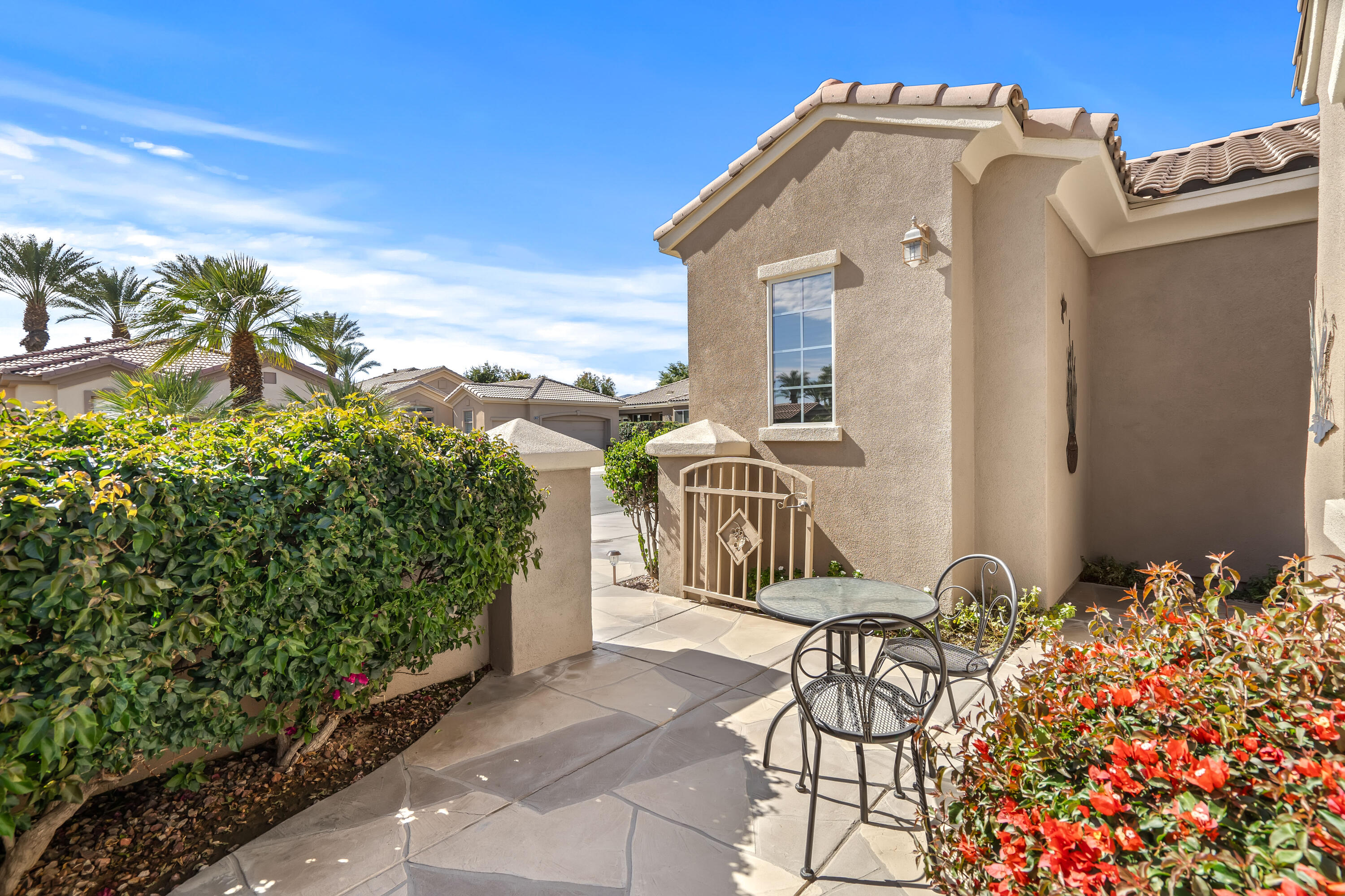 80544 Knightswood Road Indio, CA 92201 - Photo 7 of 72 IMG-4