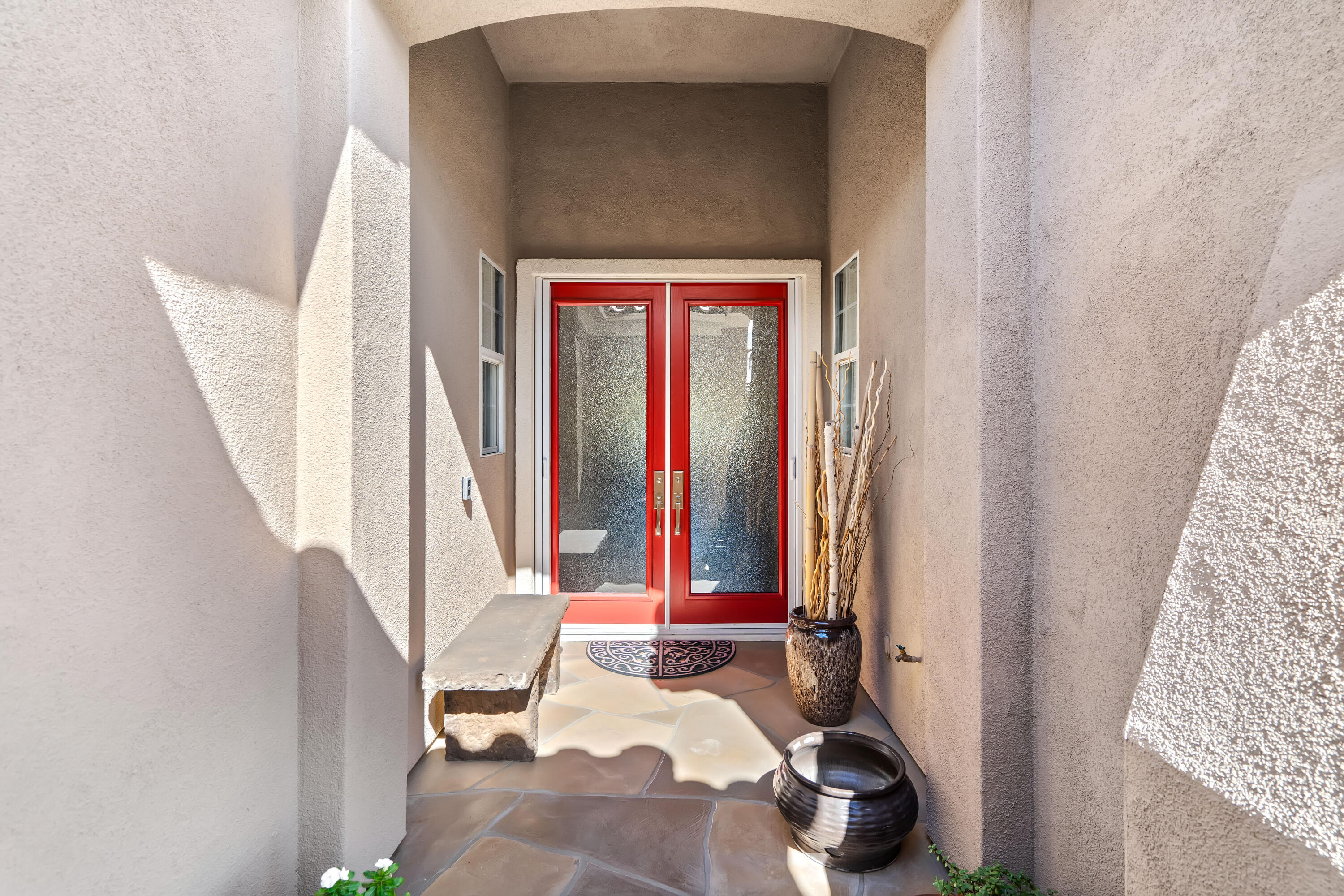 80544 Knightswood Road Indio, CA 92201 - Photo 8 of 72 IMG-5