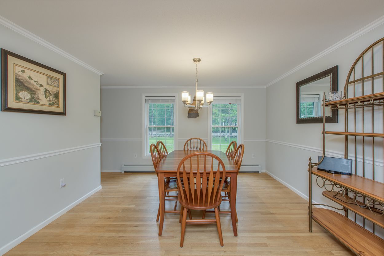 43 Bartley Hill Road Londonderry, NH 03053 - Photo 14 of 40 Gallery Image 14