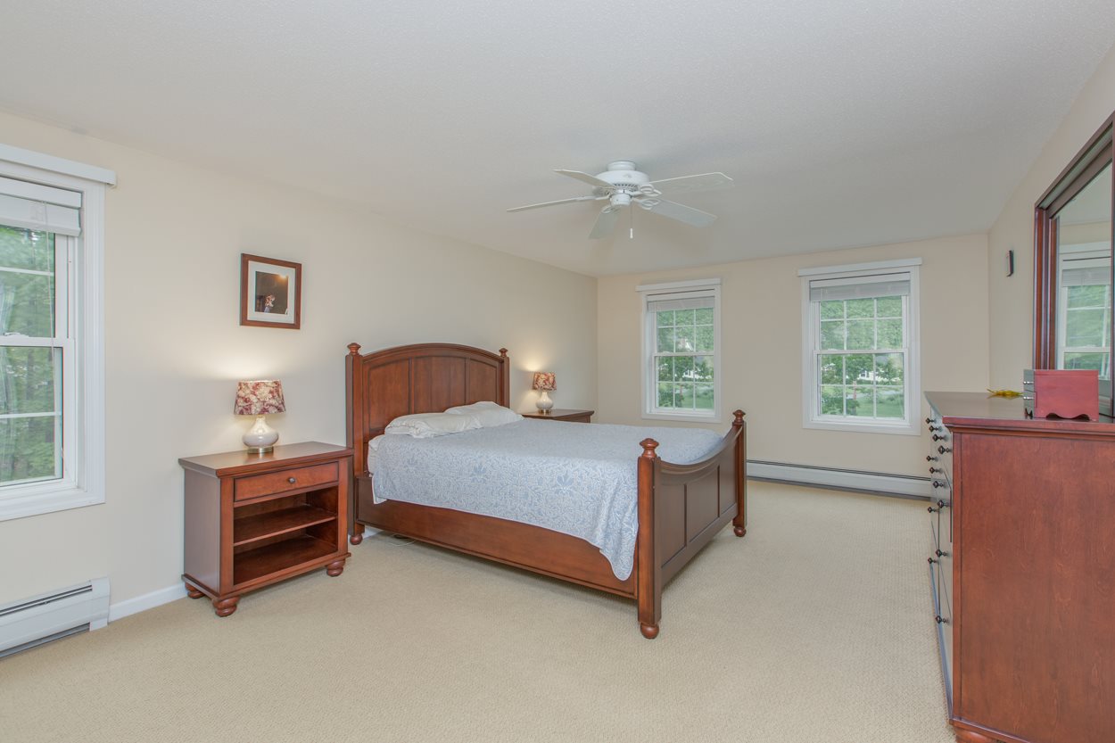 43 Bartley Hill Road Londonderry, NH 03053 - Photo 22 of 40 Gallery Image 22