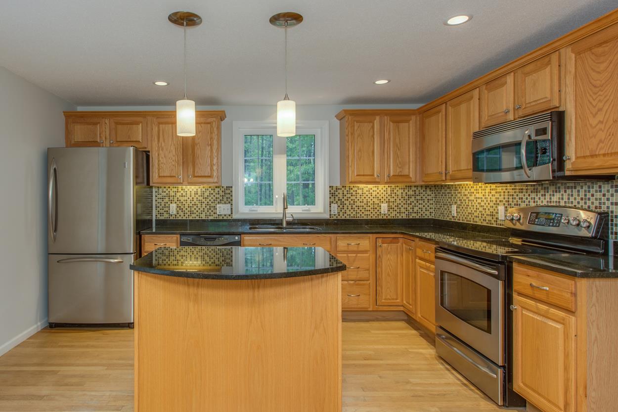43 Bartley Hill Road Londonderry, NH 03053 - Photo 8 of 40 Gallery Image 8
