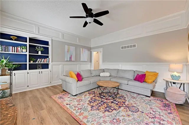 $365,000 | 7330 Long Avenue, Shawnee, KS 66216