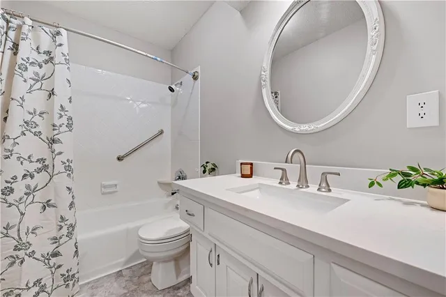 $365,000 | 7330 Long Avenue, Shawnee, KS 66216