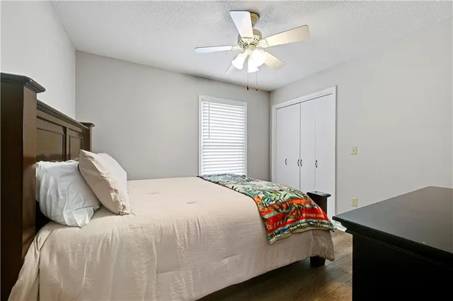 $365,000 | 7330 Long Avenue, Shawnee, KS 66216