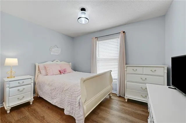 $365,000 | 7330 Long Avenue, Shawnee, KS 66216