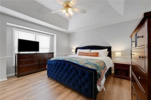 $365,000 | 7330 Long Avenue, Shawnee, KS 66216