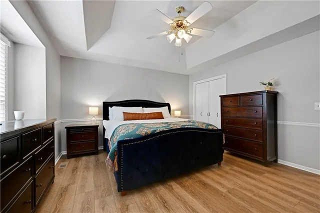 $365,000 | 7330 Long Avenue, Shawnee, KS 66216