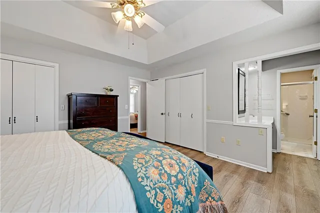 $365,000 | 7330 Long Avenue, Shawnee, KS 66216