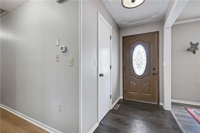 $365,000 | 7330 Long Avenue, Shawnee, KS 66216