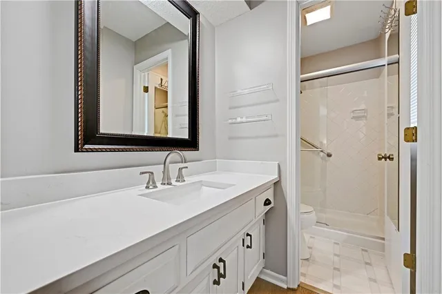 $365,000 | 7330 Long Avenue, Shawnee, KS 66216