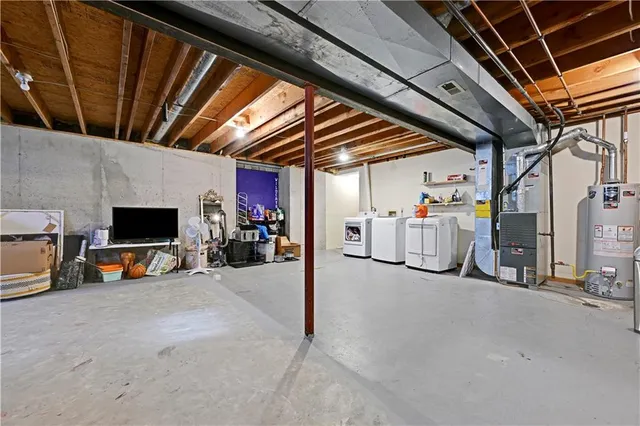 $365,000 | 7330 Long Avenue, Shawnee, KS 66216