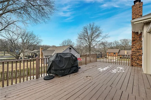 $365,000 | 7330 Long Avenue, Shawnee, KS 66216