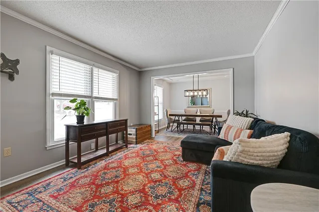 $365,000 | 7330 Long Avenue, Shawnee, KS 66216