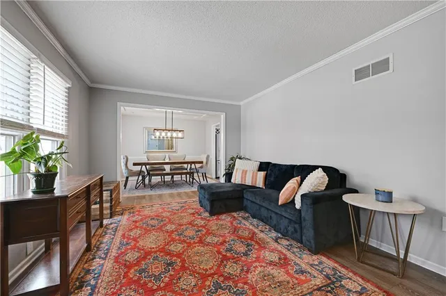 $365,000 | 7330 Long Avenue, Shawnee, KS 66216