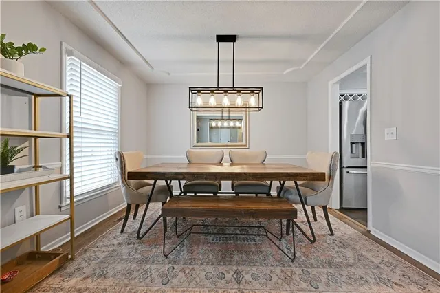 $365,000 | 7330 Long Avenue, Shawnee, KS 66216