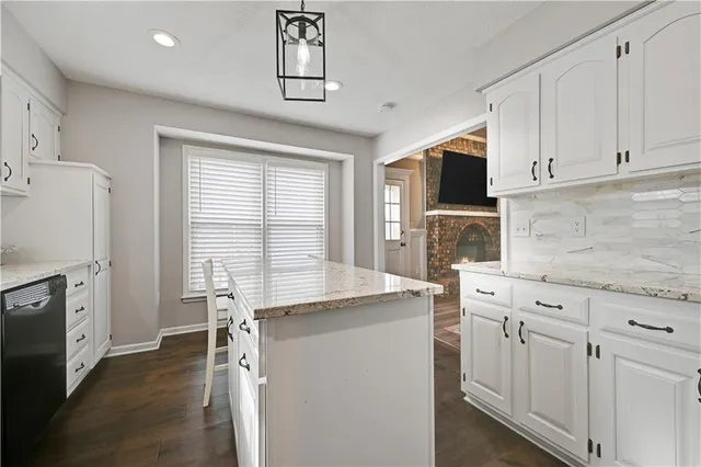 $365,000 | 7330 Long Avenue, Shawnee, KS 66216